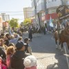 Imagen de Con un colorido desfile celebraron los 245 años de la fundación de Viedma y Carmen de Patagones