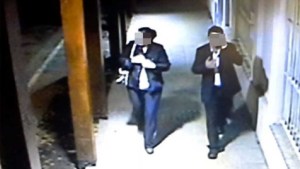 Detuvieron a una mujer que estuvo 10 años prófuga, imputada por el crimen del hotelero de Junín de los Andes