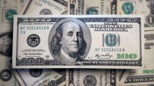 Dólar hoy: a cuánto cotizan el blue y los dólares financieros este viernes 3 de mayo