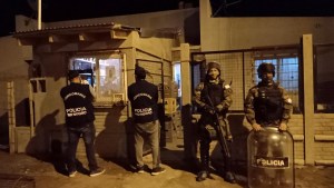 En Río Negro aumentaron las denuncias por droga: cómo funciona el llamado anónimo del 0800 DROGAS