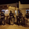 Imagen de En Río Negro aumentaron las denuncias por droga: cómo funciona el llamado anónimo del 0800 DROGAS