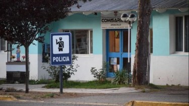 Un muerto en el norte de Neuquén: desbarrancó una camioneta cerca de Las Ovejas