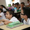 Imagen de Quiénes no cobran los vouchers educativos para las escuelas privadas