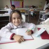 Imagen de Quiénes no cobran los vouchers educativos para las escuelas privadas