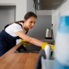 Imagen de Empleadas domésticas: cuál es el mínimo de horas de trabajo para cobrar el aguinaldo 2024