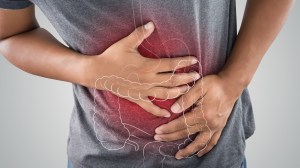 El médico cipoleño Facundo Pereyra comparte tips para resetear los intestinos