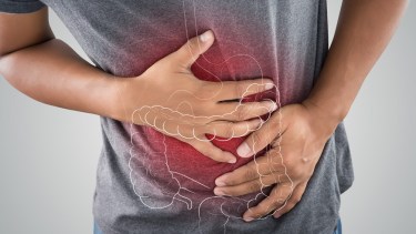 El médico cipoleño Facundo Pereyra comparte tips para resetear los intestinos
