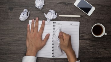 Imagen de onlyyouqj en Freepik.