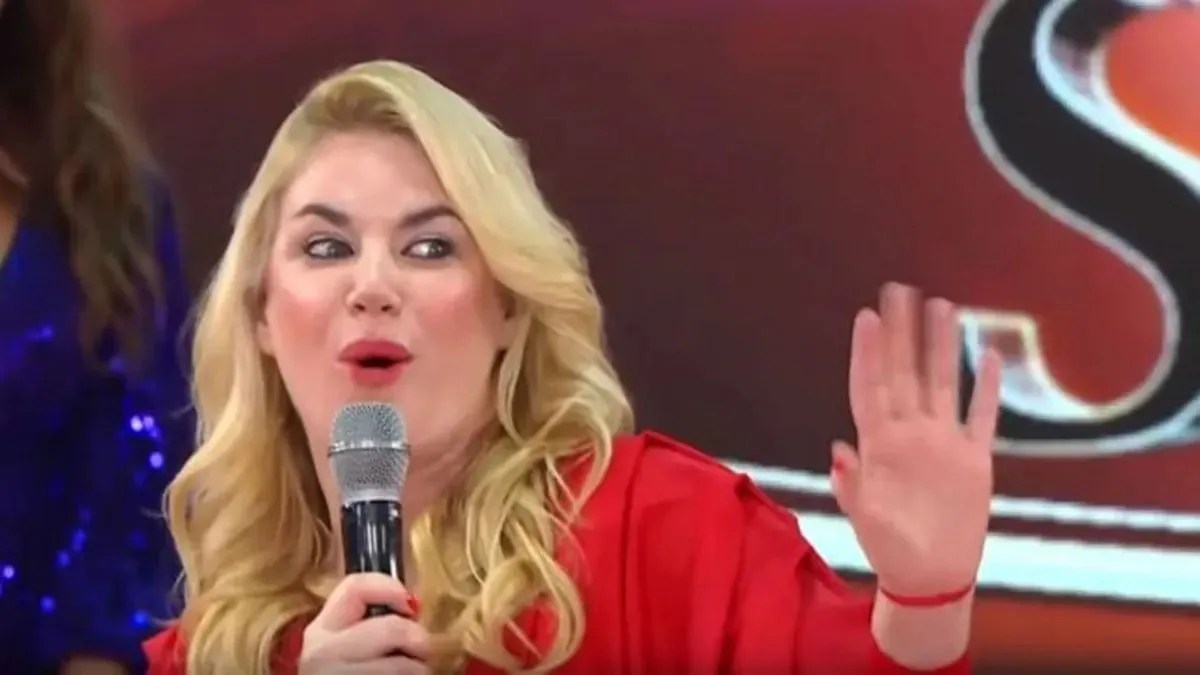 Esmeralda Mitre