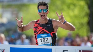 Juegos Olímpicos 2024: por primera vez habrá premios económicos a medallistas de oro