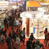 Imagen de Feria del Libro: caída en las ventas, recortes de presupuestos y la cultura que aún resiste