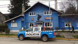 Aún no hay pistas de la banda que ejecutó un  asalto tipo comando en Villa La Angostura
