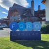 Imagen de Comienza el Foro Llao Llao en Bariloche este miércoles: las expectativas de los empresarios más poderosos del país