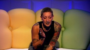 Cuándo se conocerá el diagnóstico de Juliana «Furia» en Gran Hermano