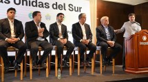 Imagen de Ley Bases: tensión por el aumento del impuesto a las Ganancias, dudan que alcancen los votos