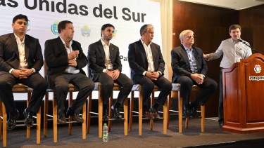 Tensión por el aumento del impuesto a las Ganancias