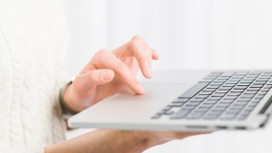 Google busca reestructurar su modelo de negocios con un nuevo servicio de búsquedas potenciadas por inteligencia artificial