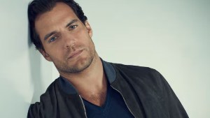 Henry Cavill habló de Shakira: ¿Qué dijo?