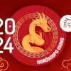 Imagen de Signo por signo, las predicciones del horóscopo chino para la semana del 15 al 21 de abril 2024