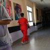 Imagen de Los hospitalarios cobrarán un retroactivo de marzo por los conceptos salariales mejorados, en Río Negro