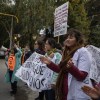 Imagen de Los trabajadores del hospital en Bariloche iniciaron un nuevo paro y volvieron a la calle