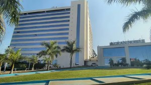 Encuentra muerta a una joven en Paraguay, hermana de una exmodelo argentina acusada por tráfico de armas