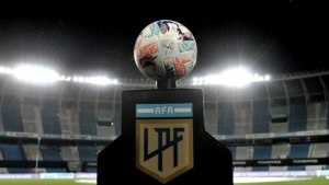 La Copa de la Liga al rojo vivo: Godoy Cruz, el único clasificado y otros 12 tienen chances