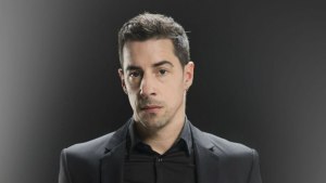 Al igual que Echarri, Erica Rivas y Nancy Duplaá, Lamothe también cruzó a Francella: “Se está cagando en el arte y la cultura»