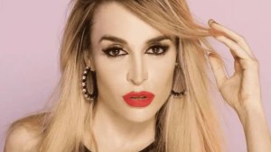 Fátima Florez sin Milei, se enfoca en el trabajo y promociona su obra en redes sociales