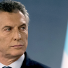 Imagen de “Hay que estar comprometidos con la austeridad”: Macri felicitó al PRO por no acompañar el aumento a senadores