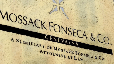 Hay 27 imputados en el caso. 