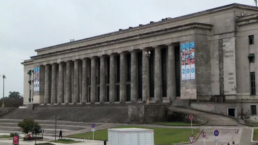Los fondos solo alcanzarían para funcionar hasta fines de mayo.