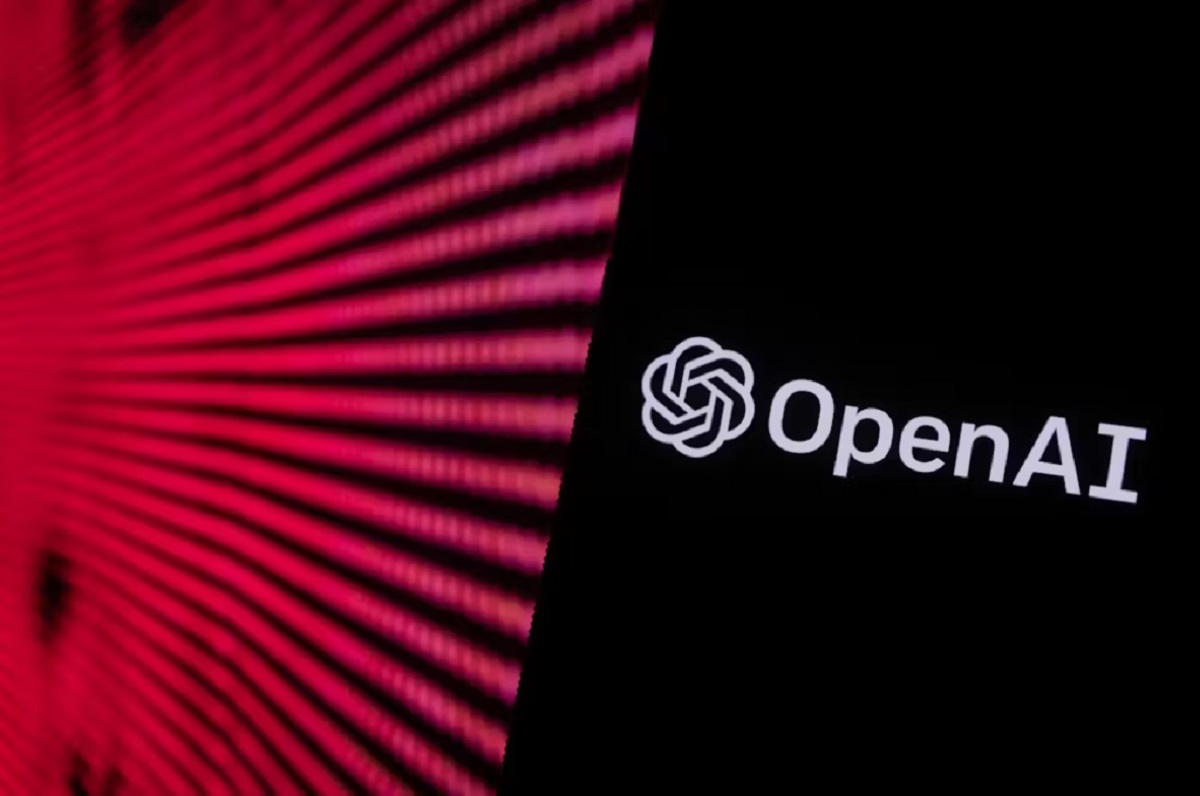 OpenAI supera a Shein y Airbnb: así crece el interés de inversores y público por la startup de IA. Camilo Concha/Shutterstock