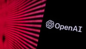 OpenAI supera a Shein y Airbnb: así crece el interés de inversores y público por la startup de IA