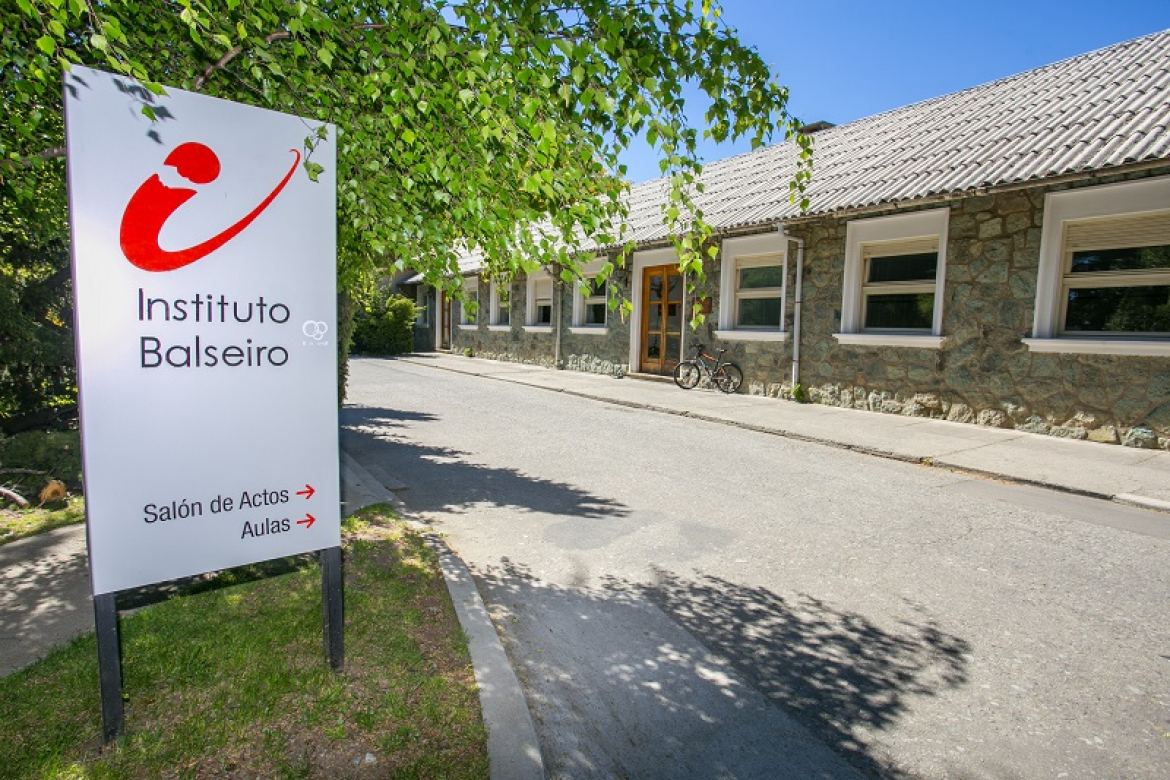 Convocan a estudiantes para becas de verano en el instituto Balseiro de Bariloche