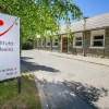 Imagen de El instituto Balseiro convoca a estudiantes de todo el país para sus becas de verano en Bariloche