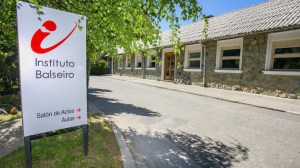 El instituto Balseiro convoca a estudiantes de todo el país para sus becas de verano en Bariloche