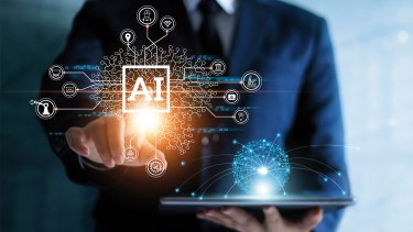 ¿El fin de los abogados? Una reflexión sobre el derecho en tiempos de inteligencia artificial