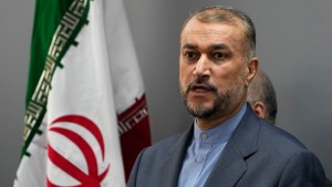 Irán descartó nuevos ataques contra Israel, pero dejaron una advertencia: «No dudaremos en protegernos»