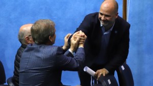 La elección interna del PRO de Río Negro acumula impugnaciones y anticipa su debate judicial