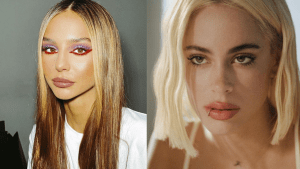 Por qué Juanita Tinelli dejó de seguir a Tini: Qué dice la canción que las separó