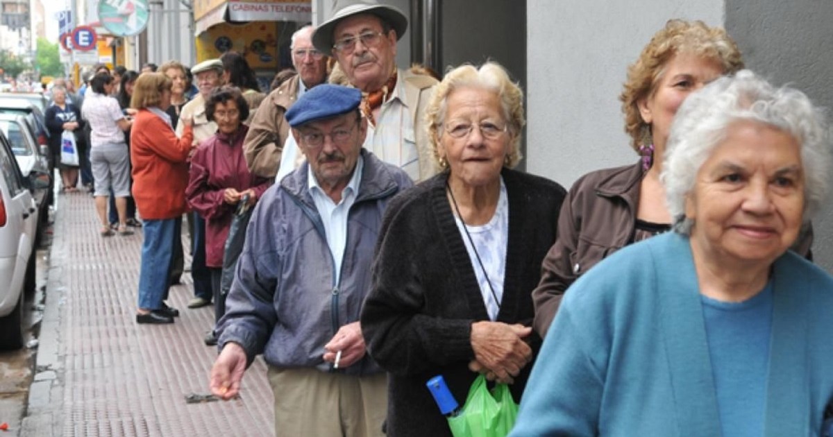 What will happen to the ANSES Non-Contributory Pensions (PNC) in May 2024