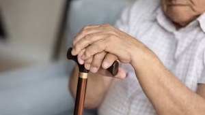 Qué puede pasar con la moratoria previsional para jubilados, si se aprueba la Ley Bases