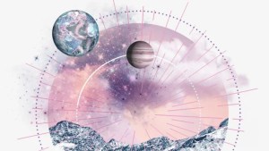 Qué significa el tránsito astrológico de Júpiter y Urano por Tauro y cómo nos afecta, según Mia Astral