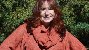 Termina abril y estos signos del horóscopo chino tendrán mejor suerte, según Ludovica Squirru