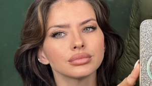 La China Suárez habló sobre porque no le va bien en el amor: Qué dijo