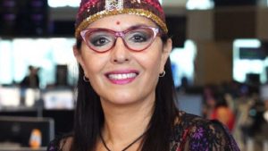 Signo por signo, qué pasará con la economía personal en abril 2024 según Jimena La Torre