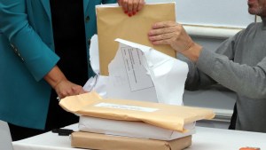 Río Negro elabora un mecanismo único de compras del Estado y precios testigos