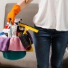 Imagen de Empleadas domésticas: quién debe pagar los viáticos de la trabajadora