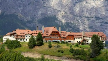 Llegada de Milei a Bariloche por el Foro Llao Llao: cómo será el operativo de seguridad en Río Negro